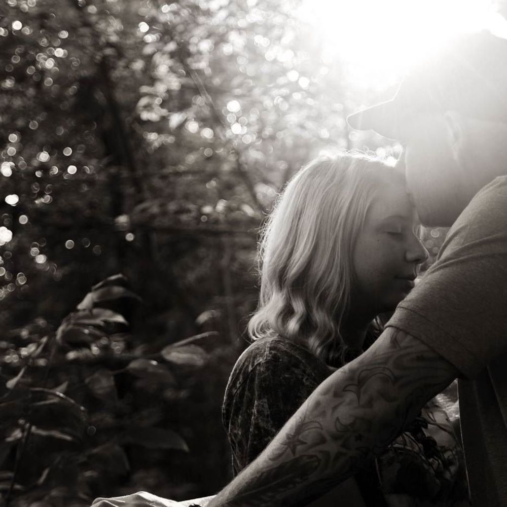 Meet your Posher, Scott